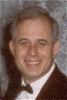 Alan Benson