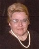 Barbara Kinoshita
