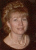 Beverly Ferris