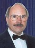 Dan Crandall