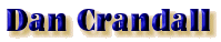 Dan Crandall