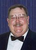 Dave Cook