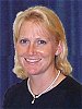 Kate Busarow-Tracy