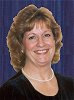 Marcie Reil