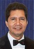 Mike Casarez