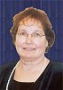 Polly Kirsch