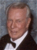 Ronald Cottman