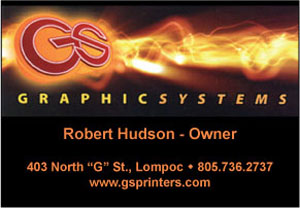 Graphic Systems