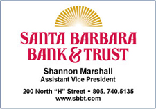 Santa Barbara Bank & Trust