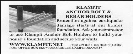 Klampit