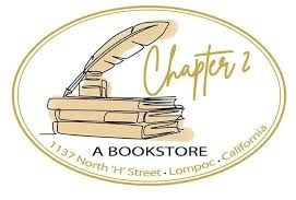 Chapter 2 Bookstore