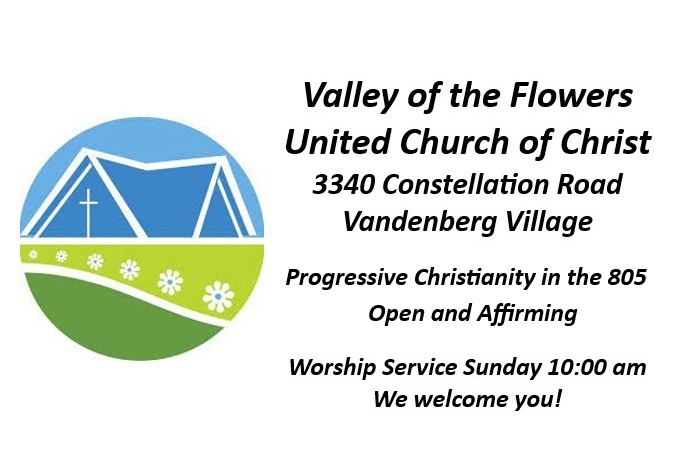 Valley of the Flowers